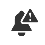 圖示-緊急求救鈴